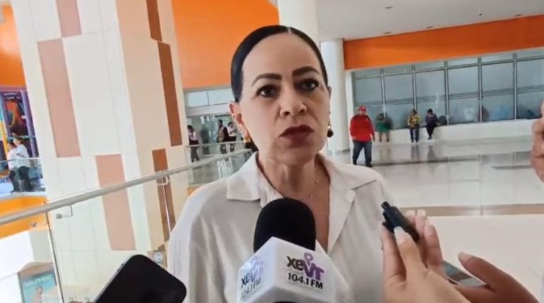 Sólo hubo dos robos menores en escuelas en este periodo vacacional: Setab