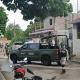 Asesinan a balazos a hombre en Gaviotas Sur, San José