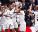 Real Madrid evalúa reforzar el mediocampo, con posible salida de Ceballos