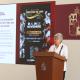 Con expositores de 12 países, realizarán en Tabasco la tercera Muestra Mexicana del Cebú 2025