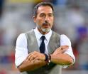Gustavo Matosas regresa como entrenador en la Primera División uruguaya