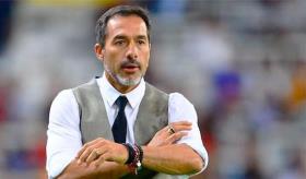 Gustavo Matosas regresa como entrenador en la Primera División uruguaya