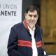 Noroña tilda de "incompetente" a alcalde de Tepoztlán por cobrarle impuesto
