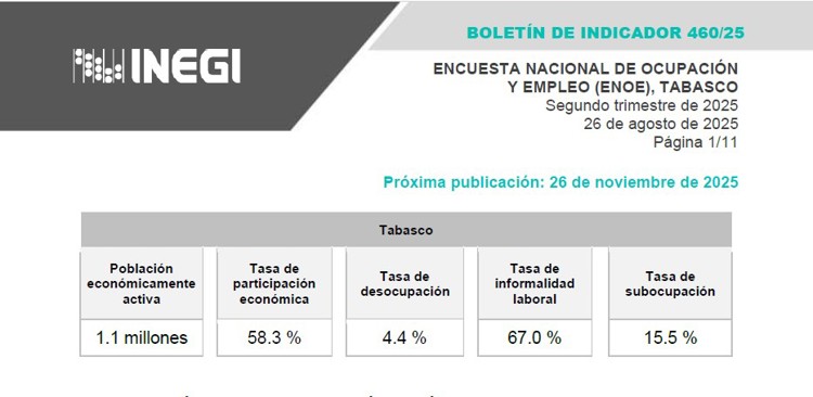 imagen-cuerpo imagen-cuerpo