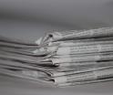 Alerta Artículo 19 por aumento del 142.8% el acoso judicial contra periodistas