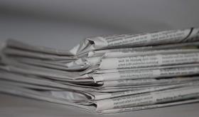 Alerta Artículo 19 por aumento del 142.8% el acoso judicial contra periodistas