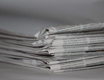 Alerta Artículo 19 por aumento del 142.8% el acoso judicial contra periodistas