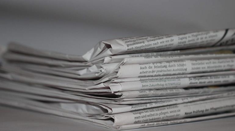 Alerta Artículo 19 por aumento del 142.8% el acoso judicial contra periodistas