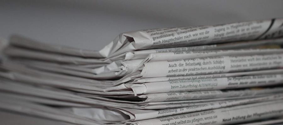 Alerta Artículo 19 por aumento del 142.8% el acoso judicial contra periodistas Alerta Artículo 19 por aumento del 142.8% el acoso judicial contra periodistas