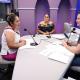 Invitan a cerrar agosto con evento de comida ancestral del Festival Cultural CICOM