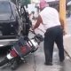 Ejecutan a 2 sujetos en Anacleto Canabal