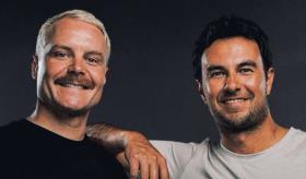 "Cadillac ha definido el camino": confirma a Pérez y Bottas como sus pilotos para 2026