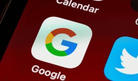Rusia multa a Wikipedia y a Google por violar leyes locales
