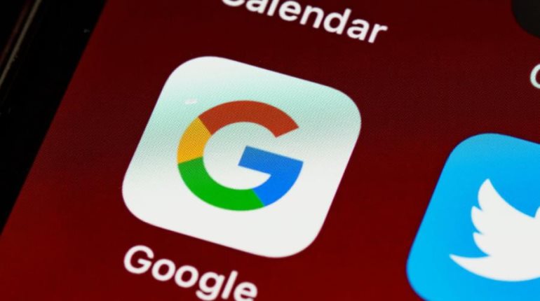Rusia multa a Wikipedia y a Google por violar leyes locales