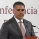 FGR informará si hermano de Santiago Taboada está involucrado en desaparición de cocaína: Harfuch