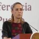 Noroña es un hipócrita y mentiroso al hablar de austeridad y no cumplir su propia doctrina: Javier Cabrera