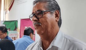 Tabasco 4to lugar nacional en plantación forestal comercial y producción de madera: Comesfor