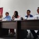 CEDH sin quejas por condicionamiento de pago de cuotas escolares