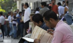 Tabasco, 1er lugar nacional en desocupación en 2do trimestre de 2025