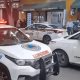 Ejecutan a 2 sujetos en Anacleto Canabal