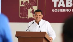 Desplegará Gobierno de Tabasco operativo especial para el regreso a clases