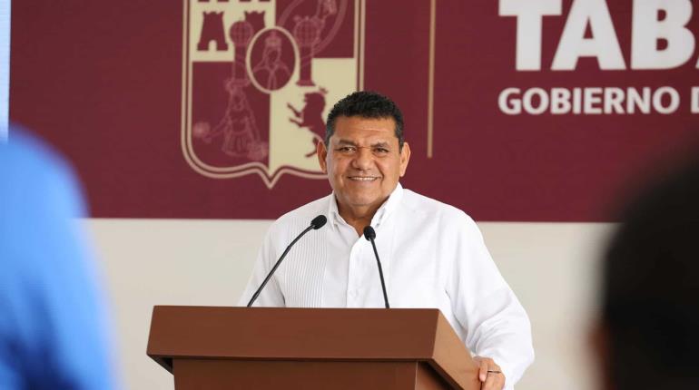 Desplegará Gobierno de Tabasco operativo especial para el regreso a clases