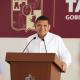 Desplegará Gobierno de Tabasco operativo especial para el regreso a clases