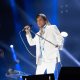 Roberto Carlos el 21 de marzo en Villahermosa