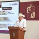 Tabasco sin casos de tuberculosis en ganado: Desarrollo Agrícola