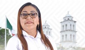 Tras reportarse su desaparición, excandidata de Morena en Guerrero es hallada muerta