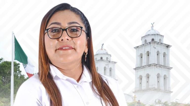 Tras reportarse su desaparición, excandidata de Morena en Guerrero es hallada muerta