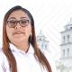 Tras reportarse su desaparición, excandidata de Morena en Guerrero es hallada muerta