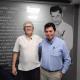 Homenajearán a Médicos Veterinarios de Balancán por trayectoria