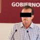Juez federal libra de proceso a delegado de FGR en Tabasco acusado de hostigamiento y abuso sexual