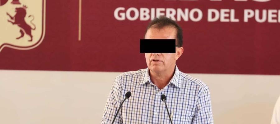 Juez federal libra de proceso a delegado de FGR en Tabasco acusado de hostigamiento y abuso sexual Juez federal libra de proceso a delegado de FGR en Tabasco acusado de hostigamiento y abuso sexual