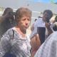 Madre de Emma Gabriela Canto pide constatar la muerte de Martín Medina Sonda