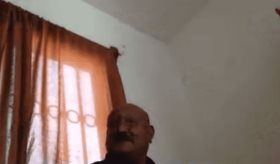 Tras exoneración de Pío López Obrador, Latinus revela otro video de David León