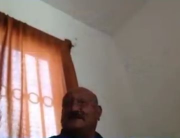 Tras exoneración de Pío López Obrador, Latinus revela otro video de David León