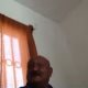 Tras exoneración de Pío López Obrador, Latinus revela otro video de David León