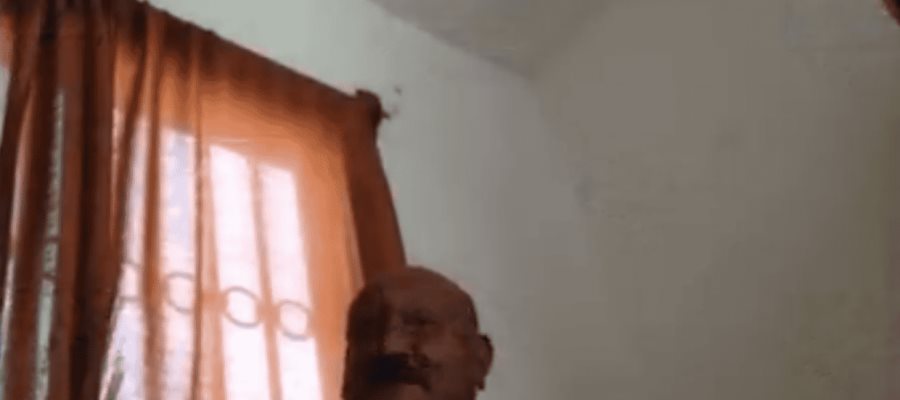 Tras exoneración de Pío López Obrador, Latinus revela otro video de David León Tras exoneración de Pío López Obrador, Latinus revela otro video de David León
