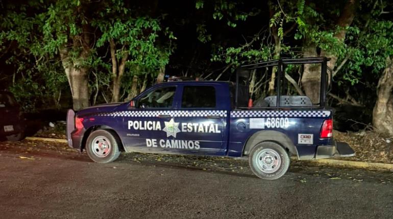 Denuncian ´redada´ de la PEC y cobros indebidos en áreas deportivas del Carrizal