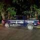 Denuncian ´redada´ de la PEC y cobros indebidos en áreas deportivas del Carrizal