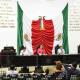 Congreso revisará desde Comisión de la Verdad pensiones del ISSET por caso Hilda Santos