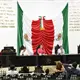 Revisará la coordinación de asuntos religiosos a fraternidad acusada de tener falsos curas