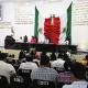 Se reúne gobernador con Selván, dirigente de Morena Tabasco