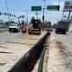 Se realiza operativo especial con la PEC en la Villahermosa –La Isla por obras en La Miguel Hidalgo: Osuna