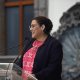 Se reúne gobernador con Selván, dirigente de Morena Tabasco