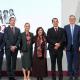 Campaña ´Hecho en México´ va muy bien, a días de su lanzamiento: Ebrard