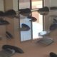 ¡Nos estás discriminando!: Abuchean a regidora de Mérida por comentarios "clasistas"