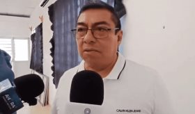Advierte SNTSA Tabasco "incertidumbre" entre los trabajadores por proceso de centralización
